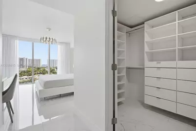 330 Sunny Isles Blvd #5-708, Sunny Isles Beach, FL 33160 - Photo 23