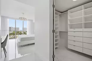 330 Sunny Isles Blvd, Sunny Isles Beach, FL 33160 - Photo 23