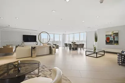330 Sunny Isles Blvd #5-708, Sunny Isles Beach, FL 33160 - Photo 33