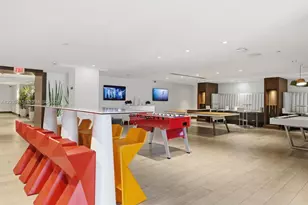 330 Sunny Isles Blvd, Sunny Isles Beach, FL 33160 - Photo 43