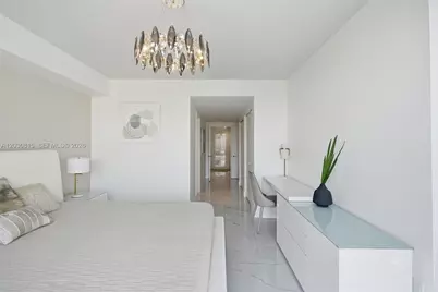 330 Sunny Isles Blvd #5-708, Sunny Isles Beach, FL 33160 - Photo 21