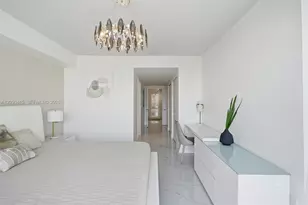 330 Sunny Isles Blvd, Sunny Isles Beach, FL 33160 - Photo 21