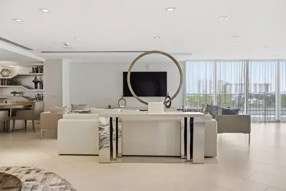 330 Sunny Isles Blvd #5-708, Sunny Isles Beach, FL 33160 - Photo 37