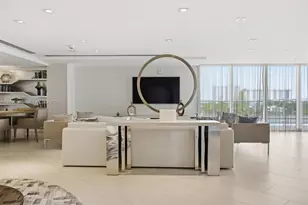 330 Sunny Isles Blvd, Sunny Isles Beach, FL 33160 - Photo 37