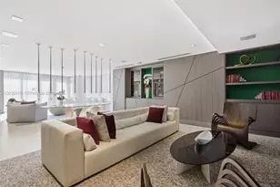 330 Sunny Isles Blvd, Sunny Isles Beach, FL 33160 - Photo 35