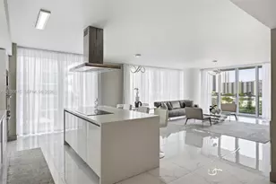 330 Sunny Isles Blvd, Sunny Isles Beach, FL 33160 - Photo 13