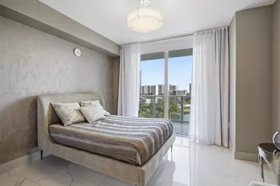 330 Sunny Isles Blvd #5-708, Sunny Isles Beach, FL 33160 - Photo 29