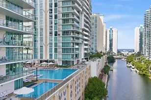 330 Sunny Isles Blvd, Sunny Isles Beach, FL 33160 - Photo 7