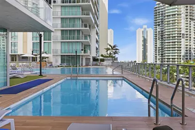 330 Sunny Isles Blvd #5-708, Sunny Isles Beach, FL 33160 - Photo 41