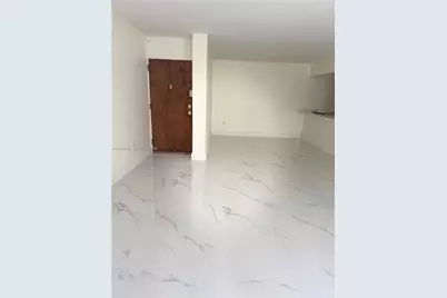1673 Bay Rd #306, Miami Beach, FL 33139 - Photo 3