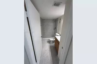 1673 Bay Rd #306, Miami Beach, FL 33139 - Photo 15