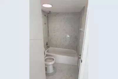 1673 Bay Rd #306, Miami Beach, FL 33139 - Photo 17