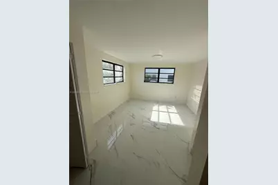 1673 Bay Rd #306, Miami Beach, FL 33139 - Photo 19