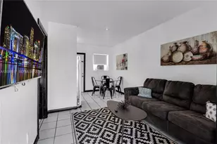 105 SW 5th Ct, Dania Beach, FL 33004 - Photo 11