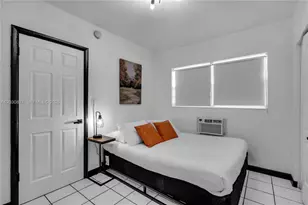 105 SW 5th Ct, Dania Beach, FL 33004 - Photo 17
