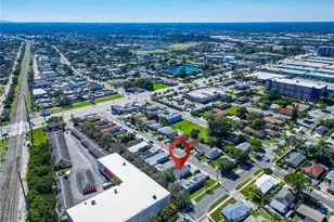 105 SW 5th Ct, Dania Beach, FL 33004 - Photo 3