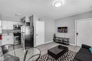 105 SW 5th Ct, Dania Beach, FL 33004 - Photo 39