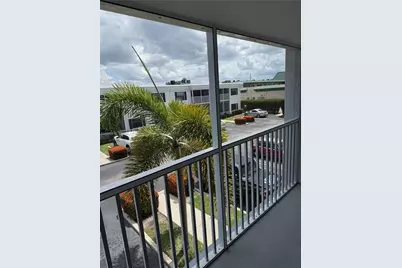 170 Cypress Club Dr #729, Pompano Beach, FL 33060 - Photo 21