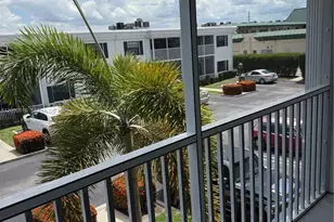 170 Cypress Club Dr, Pompano Beach, FL 33060 - Photo 21