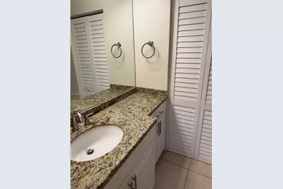 170 Cypress Club Dr #729, Pompano Beach, FL 33060 - Photo 17