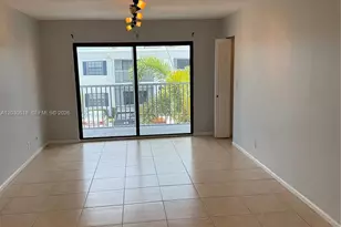 170 Cypress Club Dr, Pompano Beach, FL 33060 - Photo 3
