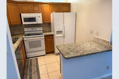 170 Cypress Club Dr #729, Pompano Beach, FL 33060 - Photo 5