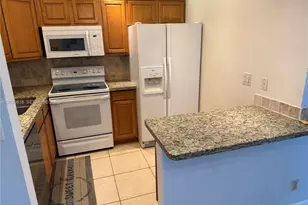 170 Cypress Club Dr, Pompano Beach, FL 33060 - Photo 5