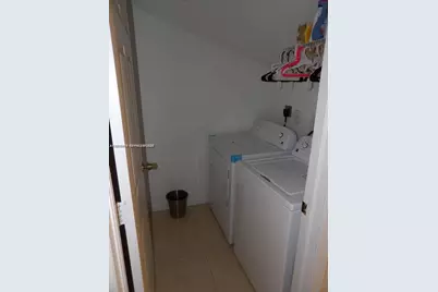 10315 NW 30th Ter #10315, Doral, FL 33172 - Photo 3