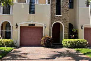 10315 NW 30th Terrace, Doral, FL 33172 - Photo 1
