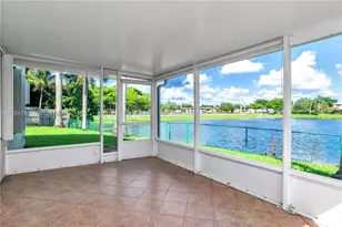 10627 NW 7th St, Pembroke Pines, FL 33026 - Photo 3