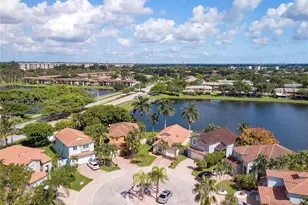 10627 NW 7th St, Pembroke Pines, FL 33026 - Photo 25