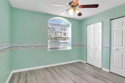 10627 NW 7th St, Pembroke Pines, FL 33026 - Photo 23