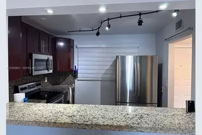 17000 NW 67th Ave #344, Hialeah, FL 33015 - Photo 15