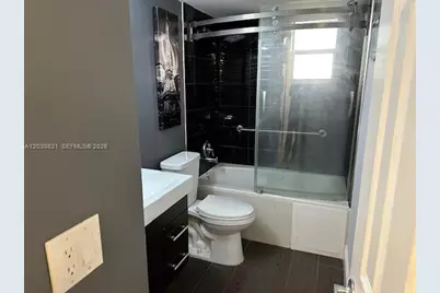 17000 NW 67th Ave #344, Hialeah, FL 33015 - Photo 25