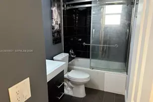 17000 NW 67th Ave, Hialeah, FL 33015 - Photo 25