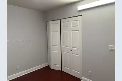 17000 NW 67th Ave #344, Hialeah, FL 33015 - Photo 29