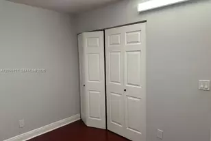 17000 NW 67th Ave, Hialeah, FL 33015 - Photo 29