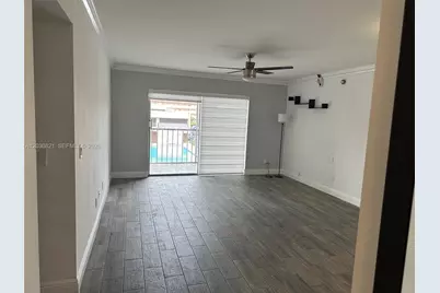 17000 NW 67th Ave #344, Hialeah, FL 33015 - Photo 17