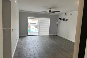 17000 NW 67th Ave, Hialeah, FL 33015 - Photo 17