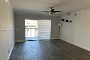 17000 NW 67th Ave, Hialeah, FL 33015 - Photo 19