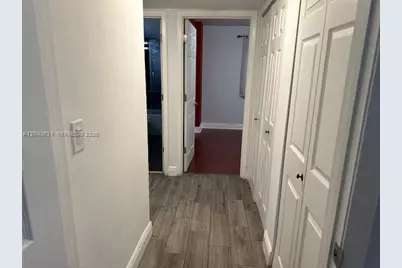 17000 NW 67th Ave #344, Hialeah, FL 33015 - Photo 31