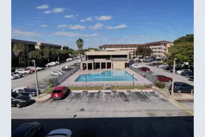 17000 NW 67th Ave #344, Hialeah, FL 33015 - Photo 21