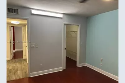 17000 NW 67th Ave #344, Hialeah, FL 33015 - Photo 33