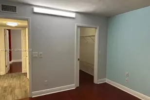 17000 NW 67th Ave, Hialeah, FL 33015 - Photo 33