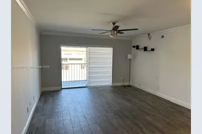 17000 NW 67th Ave #344, Hialeah, FL 33015 - Photo 23