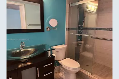 17000 NW 67th Ave #344, Hialeah, FL 33015 - Photo 37