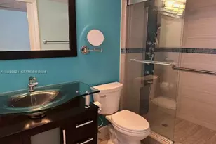 17000 NW 67th Ave, Hialeah, FL 33015 - Photo 37