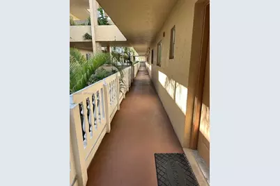 17000 NW 67th Ave #344, Hialeah, FL 33015 - Photo 7
