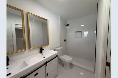 7220 NW 7th St, Plantation, FL 33317 - Photo 5