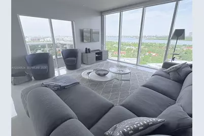 10275 Collins Ave #1522, Bal Harbour, FL 33154 - Photo 3